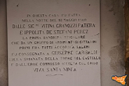 Santa Ninfa 19 11 2016 159.jpg